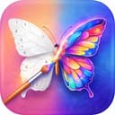Colour Mate app icon